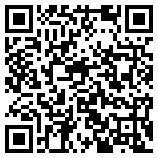 QR Code for Jack in the Box in Charlotte, NC 28273