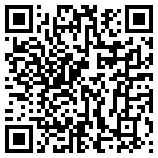 QR Code for James D Jackson JR Real Estate in Asheville, NC 28801
