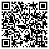 QR Code for Jackson Plumbing in Hamlet, NC 28345