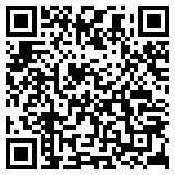 QR Code for Jade Dragon in Charlotte, NC 28226
