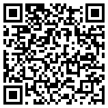 QR Code for James Beam - Allstate Agent in Cherryville, NC 28021
