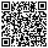 QR Code for Jda Engineers PA in Morrisville, NC 27560