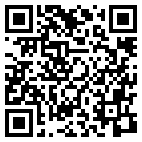 QR Code for Jerys Pawn in Fayetteville, NC 28303