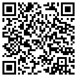 QR Code for John T Honeycutt Atty in Durham, NC 27707