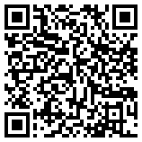 QR Code for Kabuki Japanese Steakhouse & Sushi in Lexington, NC 27292