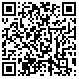 QR Code for Kantesaria Atul n in Fayetteville, NC 28303