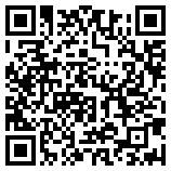 QR Code for The Poke Republic in Cary, NC 27518