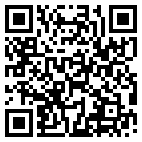 QR Code for Kelly'sK-9 Cuts in Monroe, NC 28110