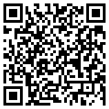 QR Code for Kingsway - Number 10 in Gastonia, NC 28052