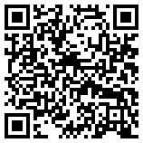 QR Code for Kitchen & Bath Galleries in Cary, NC 27511