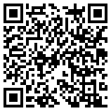 QR Code for Kyle's Clock Repair in Murphy, NC 28906
