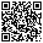 QR Code for LA Ceiba in Salisbury, NC 28147