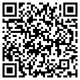 QR Code for Lake Norman Airport Taxi in Mooresville, NC 28115