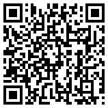 QR Code for Legerton Architecture in Asheville, NC 28801