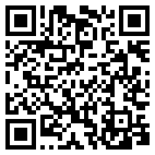 QR Code for Lilly Nails in Raleigh, NC 27615