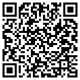 QR Code for Locksmith in Trinity in Trinity, NC 27370