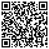 QR Code for Locust Lumber in Monroe, NC 28110