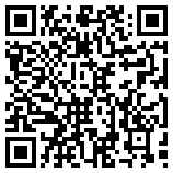 QR Code for Landmark Dentistry in Charlotte, NC 28211