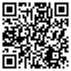 QR Code for Mason & Mason, Attorneys at Law in Wilmington, NC 28401