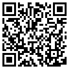 QR Code for Master Chang's Martial Arts in Raleigh, NC 27615