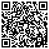 QR Code for Mcfadyen Engineers Pllc in Wilmington, NC 28403