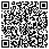 QR Code for Mecklenburg Medical Group - Ballantyne in Charlotte, NC 28277