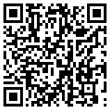QR Code for Mel Thompson & Assoc in Kannapolis, NC 28081