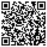 QR Code for Mills Herbert J DDS in Denver, NC 28037