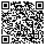 QR Code for Mitchell JW Farms in Franklin, NC 28734