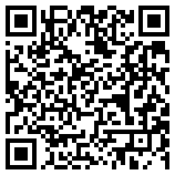 QR Code for MR. Auto Sales in Charlotte, NC 28213