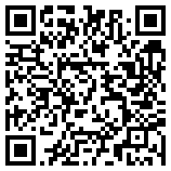 QR Code for MR Helms Home Improvements in Gastonia, NC 28052