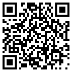 QR Code for Mr Poodle in Albemarle, NC 28001