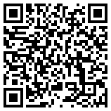 QR Code for MT Energy Elementary School in Creedmoor, NC 27522