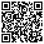 QR Code for Nail Season in Henderson, NC 27536