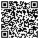 QR Code for National Auto Liquidators in Fayetteville, NC 28303