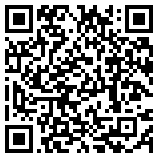 QR Code for Nelson's Jon' 321 Nursery in Lenoir, NC 28645