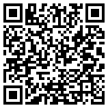 QR Code for Network South in Winston Salem, NC 27101