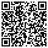 QR Code for New Ebenezer Mbc Fellowship Hall in Bolivia, NC 28422