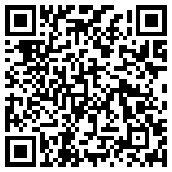 QR Code for Newton's Car Care in High Point, NC 27263