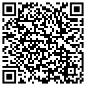 QR Code for Department of Motor Vehicles in Asheville, NC 28805