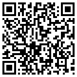 QR Code for Northcross Ii in Huntersville, NC 28078