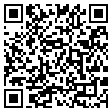 QR Code for Novatech Sciences in Greensboro, NC 27407