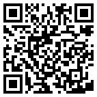 QR Code for Nursery South in Lumberton, NC 28358