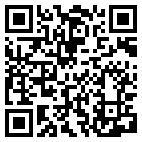 QR Code for Oak Ranch in BROADWAY, NC 27505