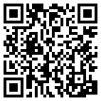 QR Code for Octupus Garden in Hendersonville, NC 28792
