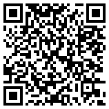 QR Code for Off the Wall Murals in Raleigh, NC 27612