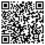 QR Code for Officers Only in Fuquay Varina, NC 27526