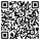 QR Code for Outdoor Enthusiasts in Winston Salem, NC 27127