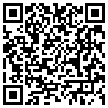 QR Code for Owens Chimney Systems in Monroe, NC 28110