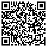 QR Code for Pandora's Box Tattoo Studio in Sanford, NC 27332